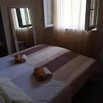 Апартаменты Ilena