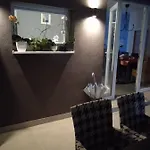 Ilena Апартаменты