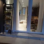 Ilena Апартаменты