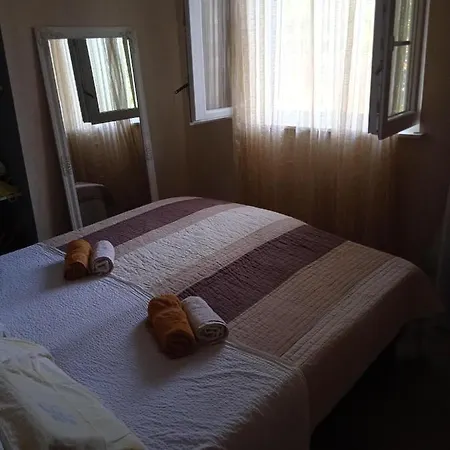 Apartment Ilena
