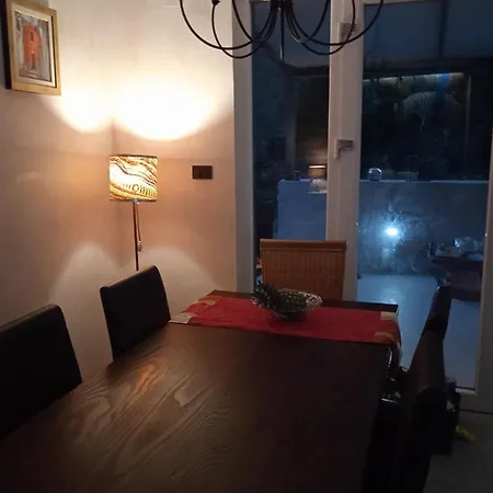Ilena * Rijeka