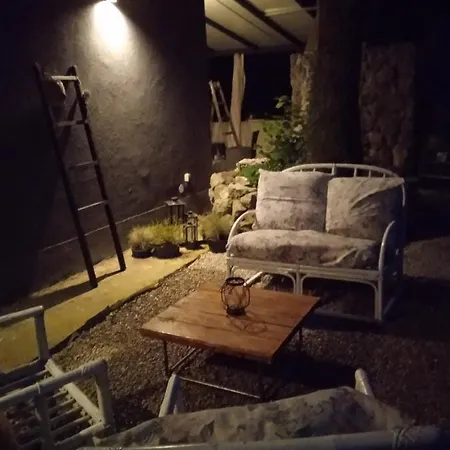 Apartment Ilena