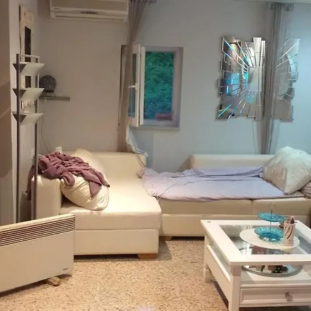 Ilena * Rijeka